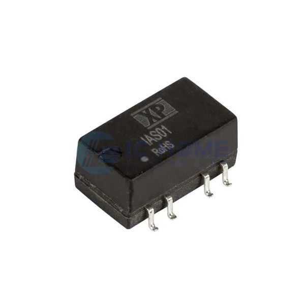IAS0112D15