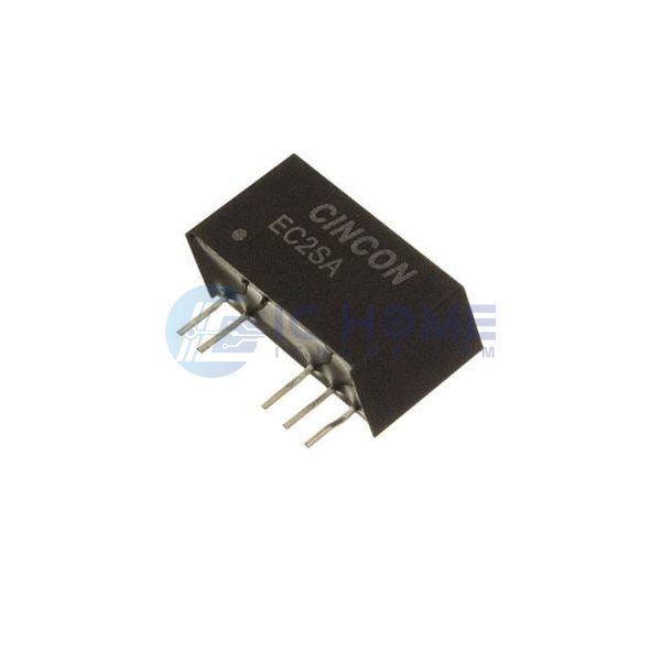 EC2SA04NH