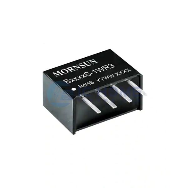 B0312S-1WR3