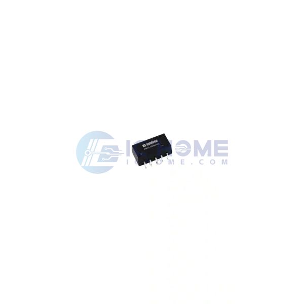 AM1LS-0509SH30-NZTR