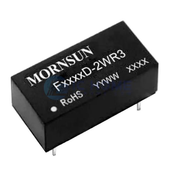 F1505D-2WR3