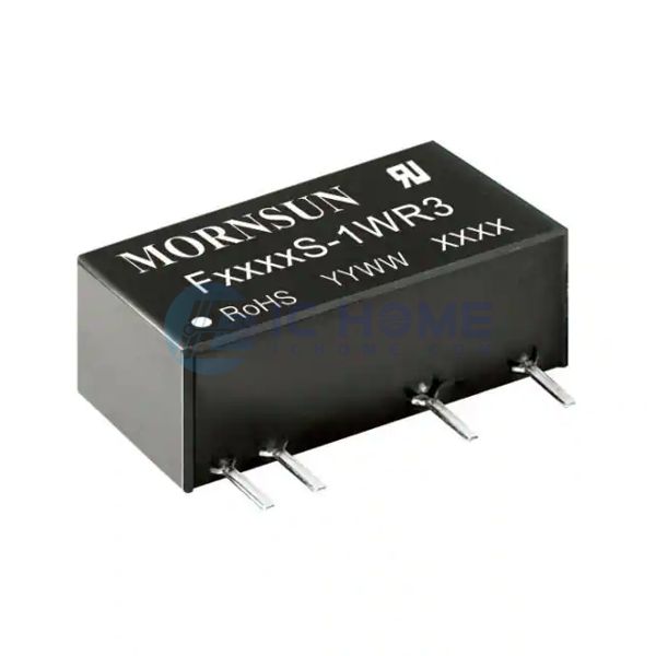 F2409S-1WR3