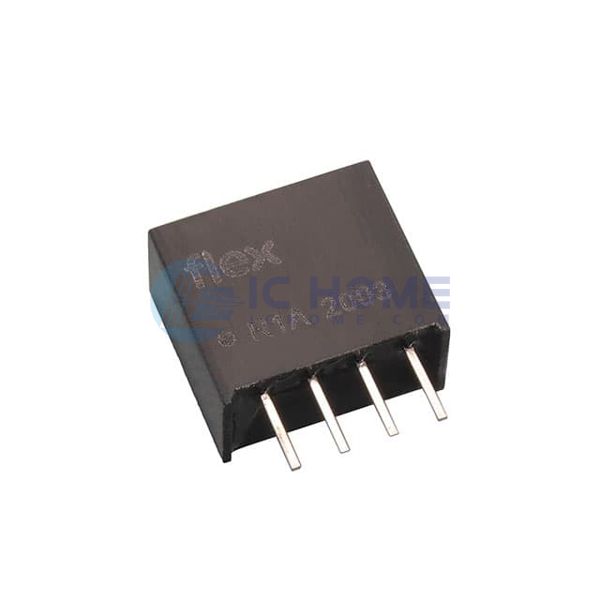 PUA2412S1A