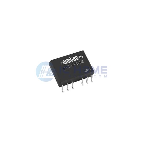 AM2L-0505SH60-NZTR