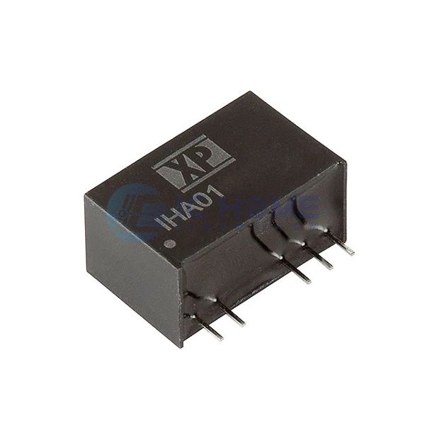 IHA0109S05