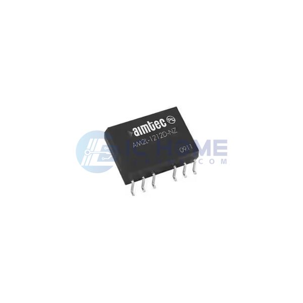 AM2LS-1215SH30-NZ