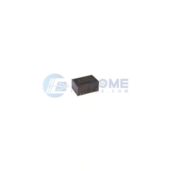 AM1DM-2415SH60-NZ