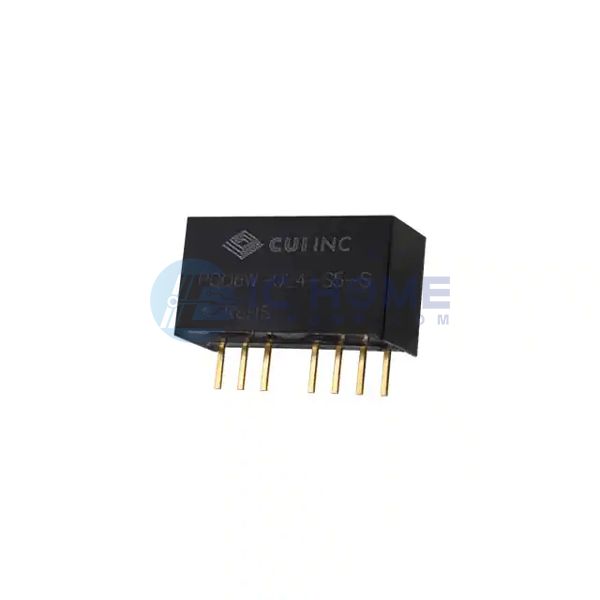 PQQ10W-Q24-S12-S