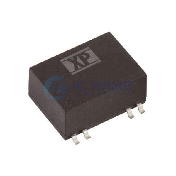 ISU0248S24-TR