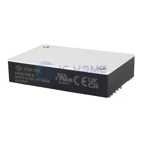 PRQE75W-E12-S15N-D