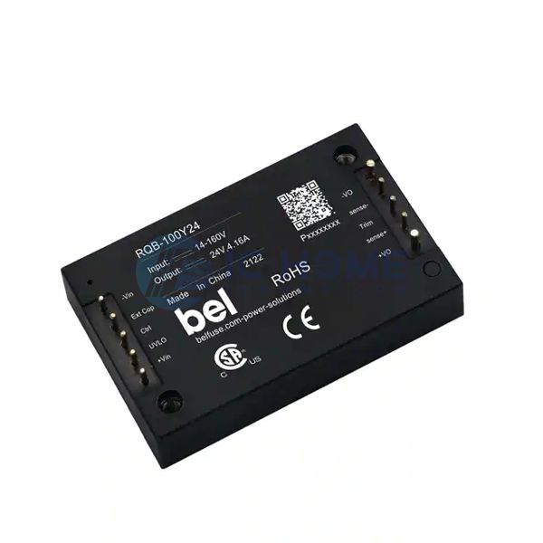 RQB-100Y15C