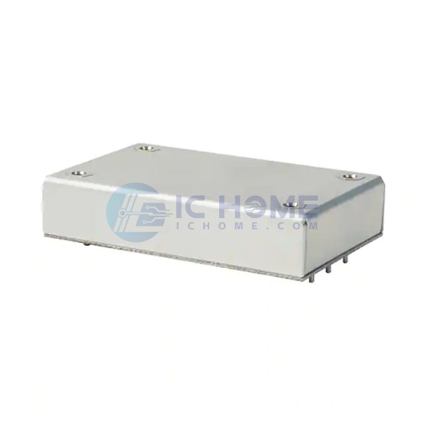 VQB75W-Q24-S12