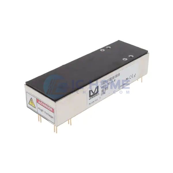 1/8A24-P20-F-M