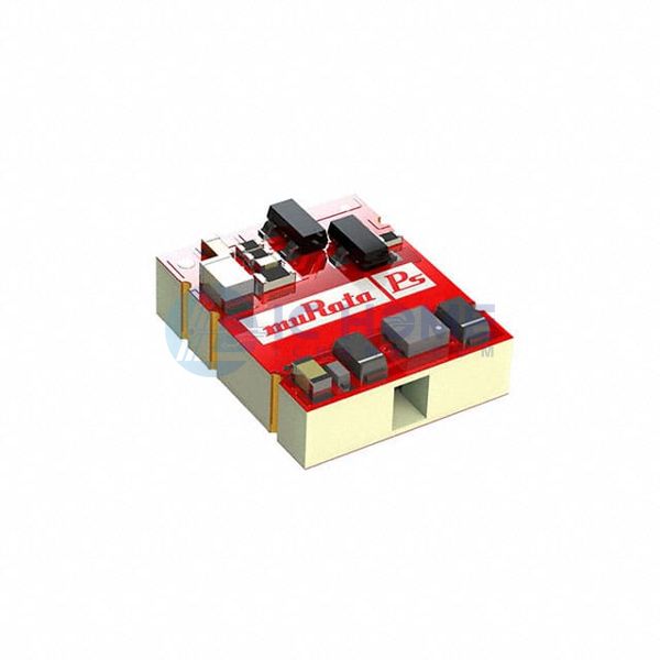 NXE1S0505MC-R13