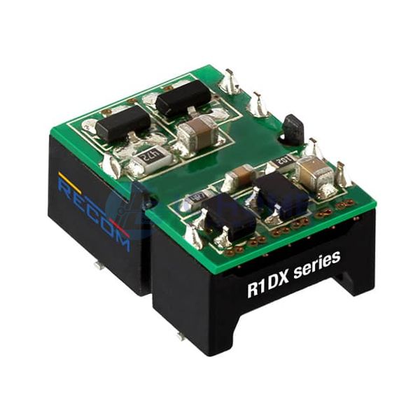 R1DX-0505-R