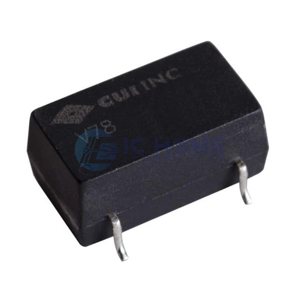 V7803-1000-SMT-TR