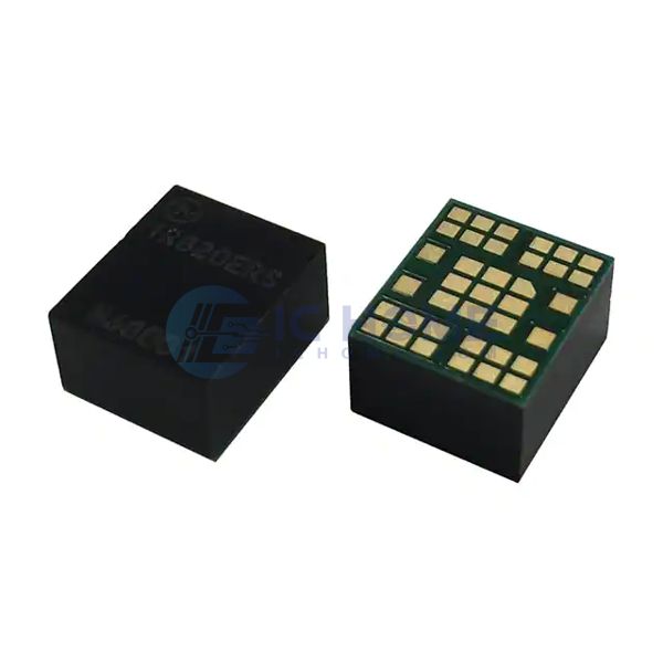 MYMGK1R820FRSR-HD