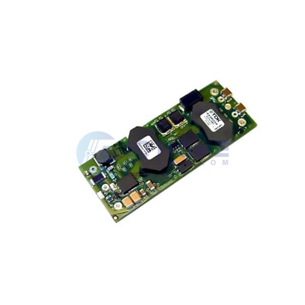 IEA48025A025V-007-R
