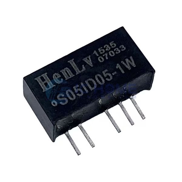 S24ID09-1WH2