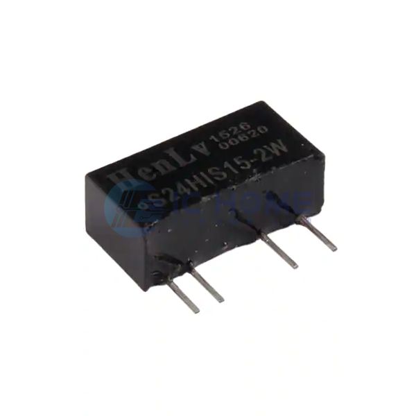 S12HIS05-2WH2