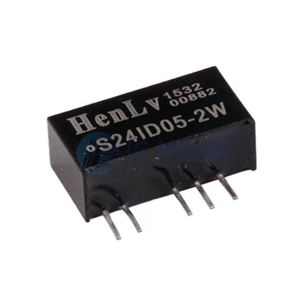 S12HID15-2W