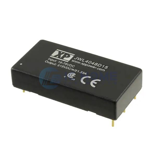JWL4048S24