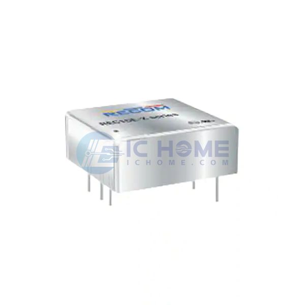 REC15E-243.3SZ/X2