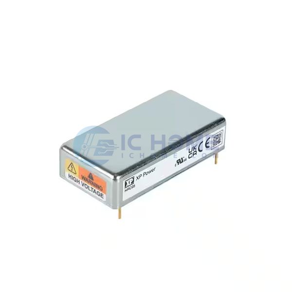 HRC0524S4K0P