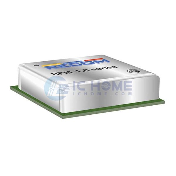 RPM3.3-1.0-CT