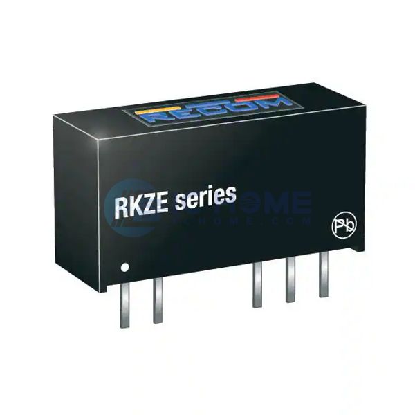 RKZE-0505D/HP