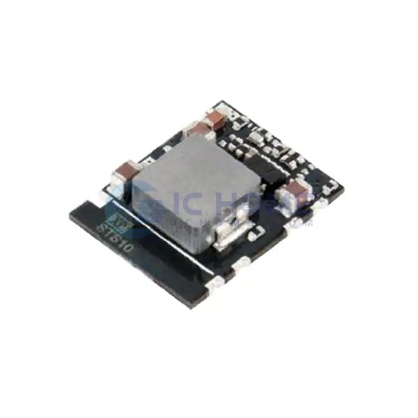 STS1024S05-TR