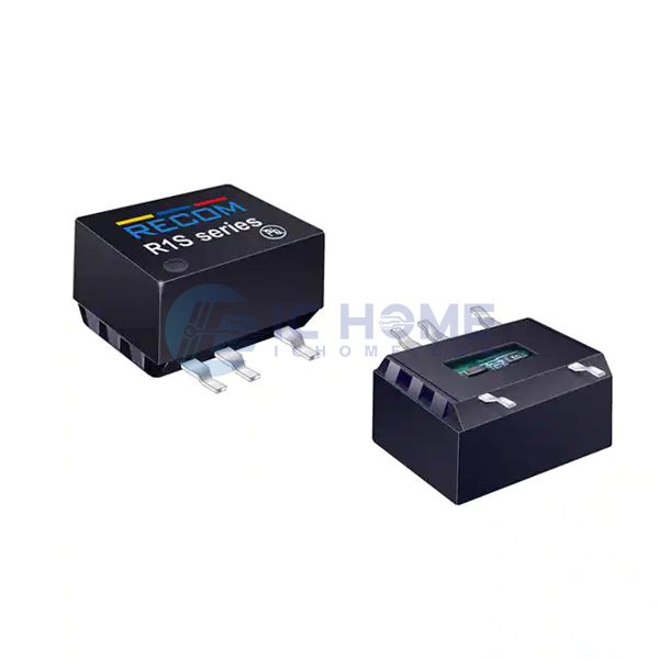 R1S8-1512/P-R
