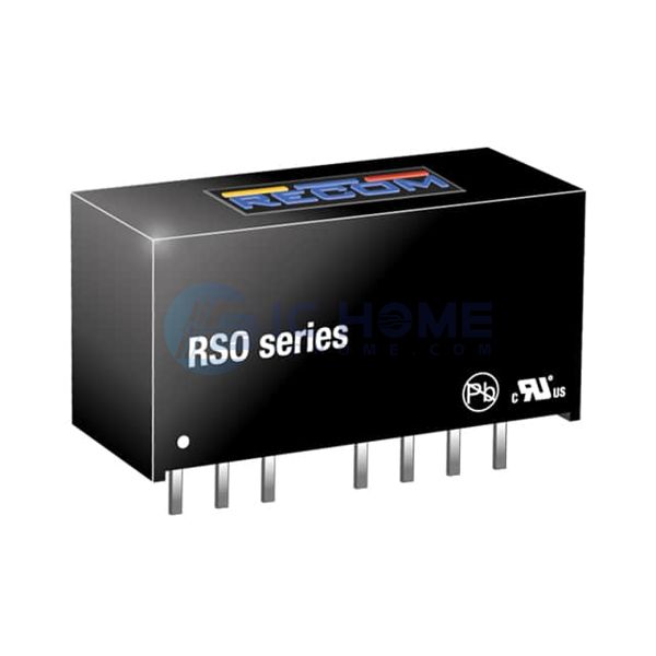 RSO-2415S/H2