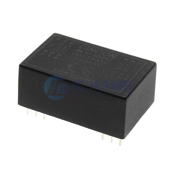 EC3AB11H