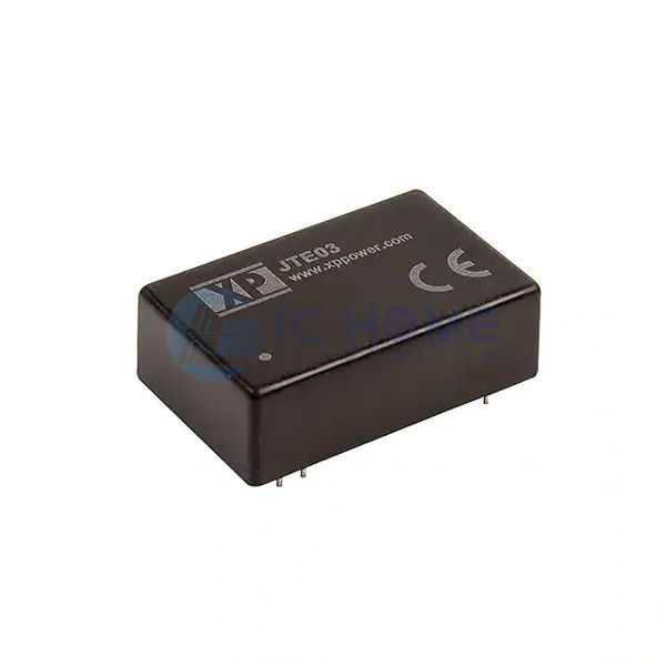 JTE0348S12