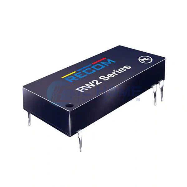 RW2-1205D/H3/B