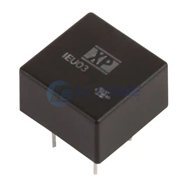 IEU0305D15