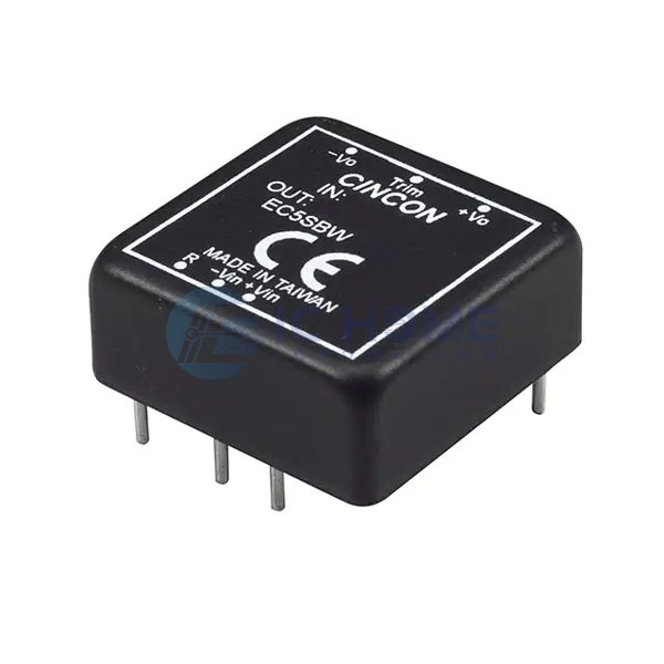 EC5SBW-24D12N