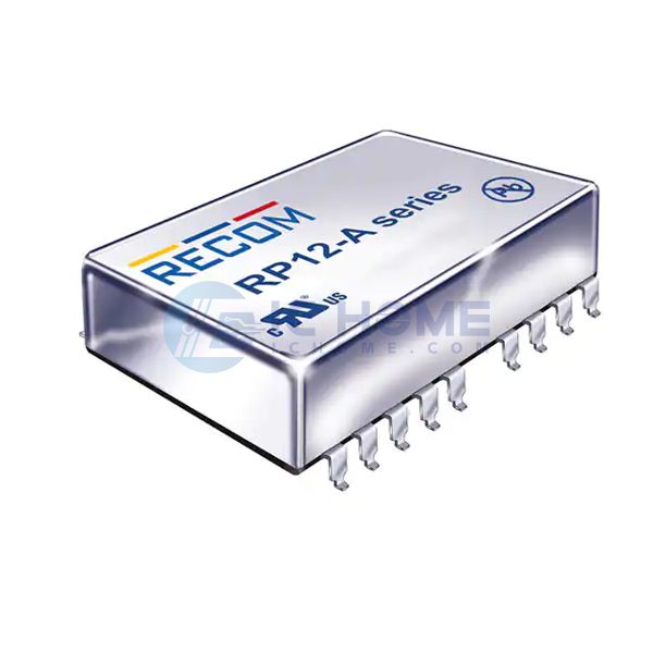 RP12-123.3SA/SMD