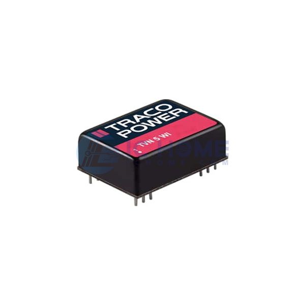 TVN 5-2412WI