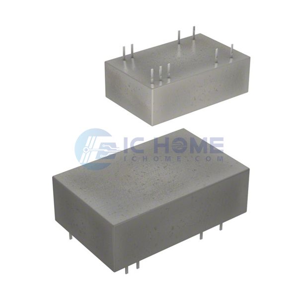 RP12-2415SAW