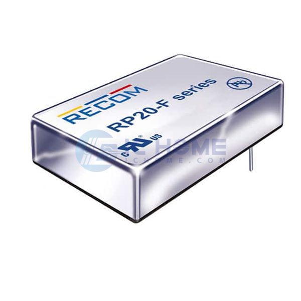 RP20-4815SF/N