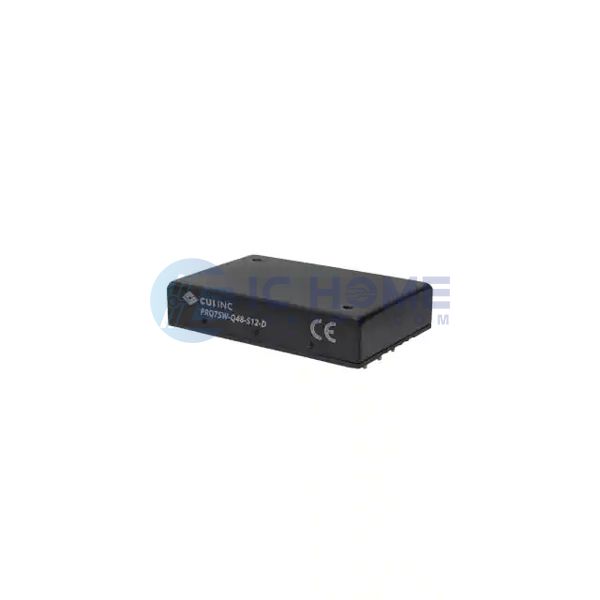 PRQ75W-Q48-S12-D