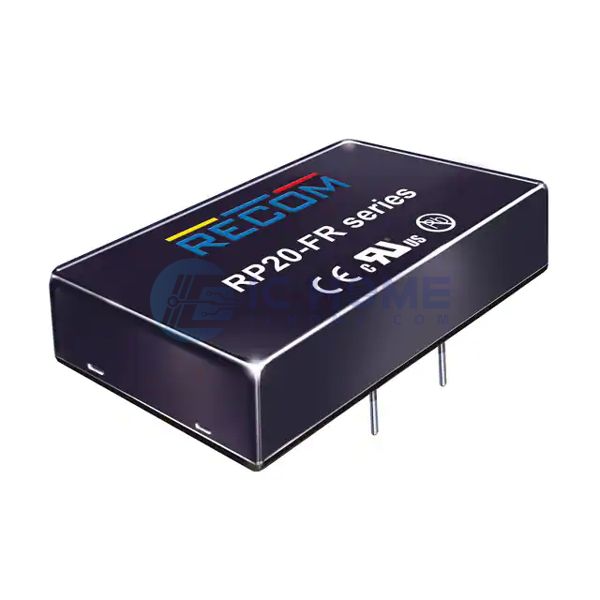 RP20-11005SFR/P-HC