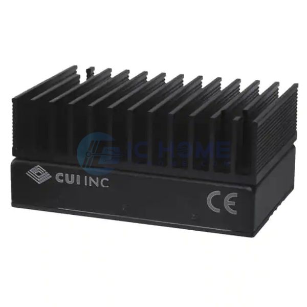 PRQ100W-Q48-S24-H-D