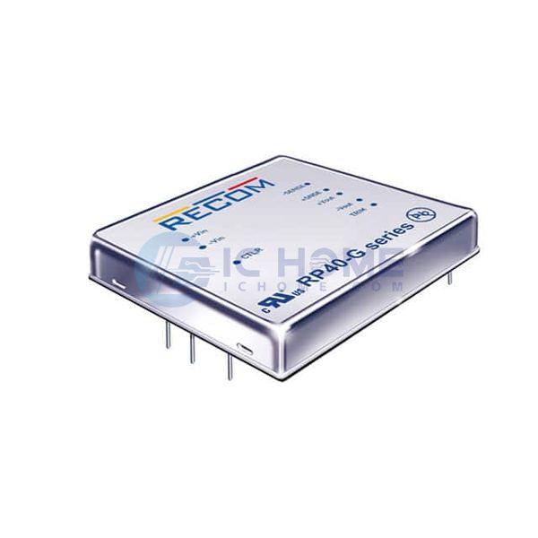 RP40-1212SG-HC