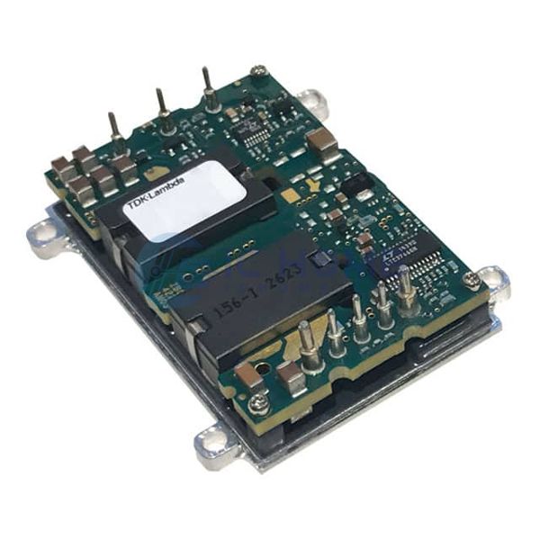 GQA2W010A120V-007-R