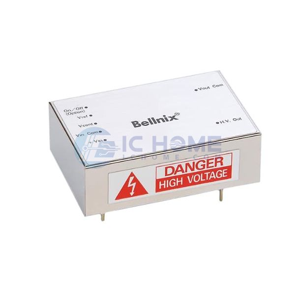 PHV12-2.0K2500P