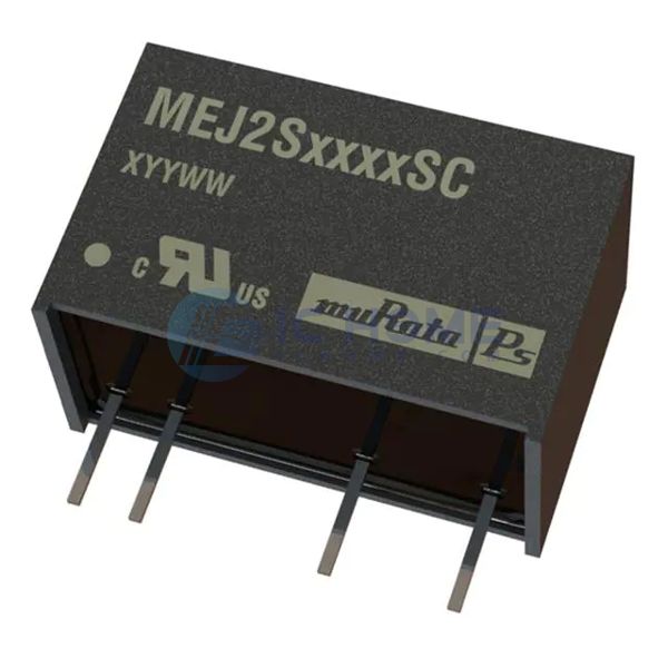 MEJ2S1209SC