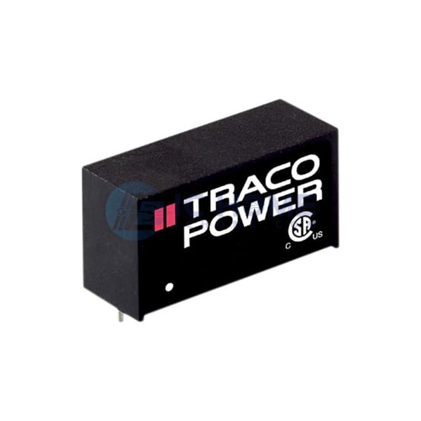 TMV 2-1505SHI